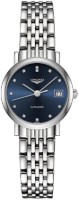 Zobrazit detail produktu - Longines Elegant Obrázek Longines Elegant