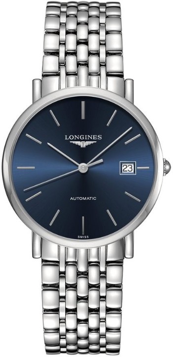 Obrázek Longines Elegant