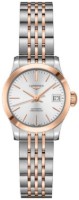 Zobrazit detail produktu - Longines Record Obrázek Longines Record
