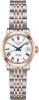 Zobrazit detail produktu - Longines Record Obrázek Longines Record