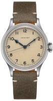 Zobrazit detail produktu - Longines Heritage Military Obrázek Longines Heritage Military