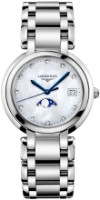 Obrázek Longines PrimaLuna