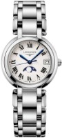 Obrázek Longines PrimaLuna