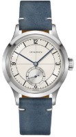 Obrázek Longines Heritage Classic