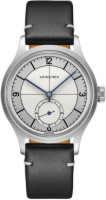 Obrázek Longines Heritage Classic