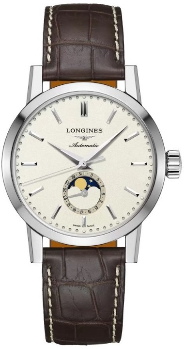 Obrázek Longines 1832