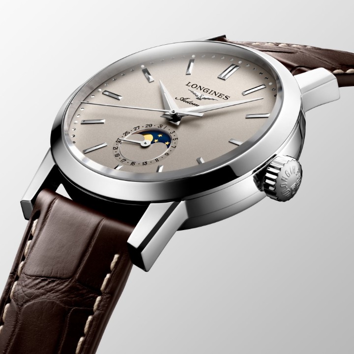 Obrázek Longines 1832