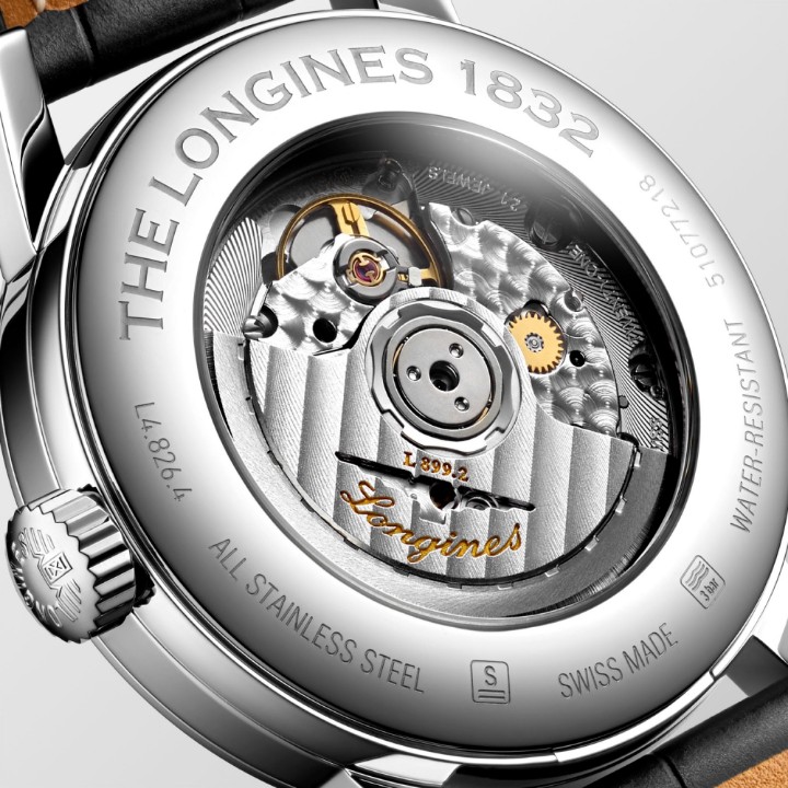 Obrázek Longines 1832