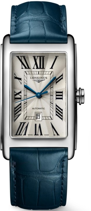 Obrázek Longines DolceVita