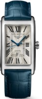 Zobrazit detail produktu - Longines DolceVita Obrázek Longines DolceVita