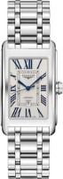 Obrázek Longines DolceVita