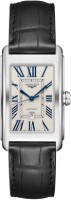Zobrazit detail produktu - Longines DolceVita Obrázek Longines DolceVita
