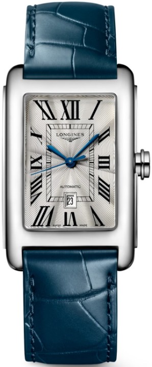 Obrázek Longines DolceVita