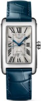 Zobrazit detail produktu - Longines DolceVita Obrázek Longines DolceVita