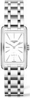 Zobrazit detail produktu - Longines DolceVita Obrázek Longines DolceVita