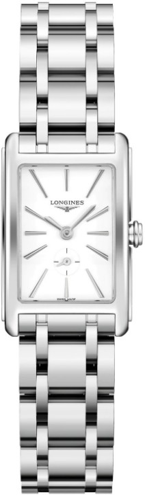 Obrázek Longines DolceVita