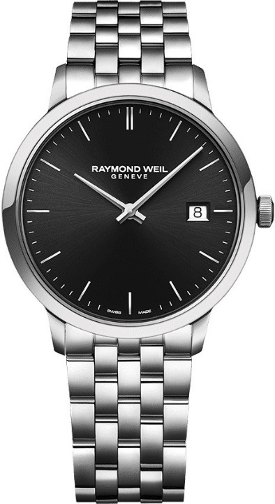 Obrázek Raymond Weil Toccata