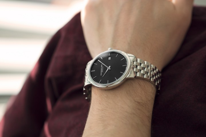 Obrázek Raymond Weil Toccata
