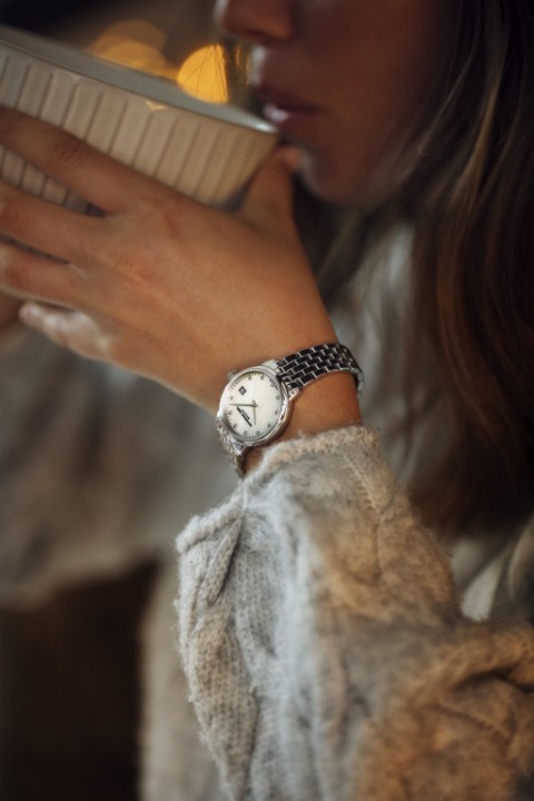 Obrázek Raymond Weil Toccata