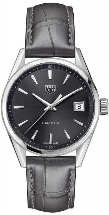 Obrázek Tag Heuer Carrera