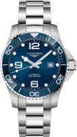 Zobrazit detail produktu - Longines HydroConquest Obrázek Longines HydroConquest