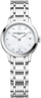 Obrázek Baume & Mercier Classima