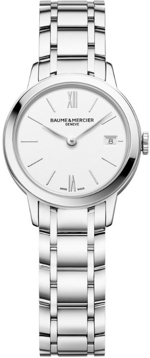 Obrázek Baume & Mercier Classima