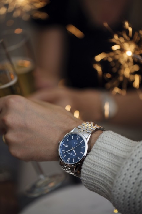 Obrázek Raymond Weil Freelancer