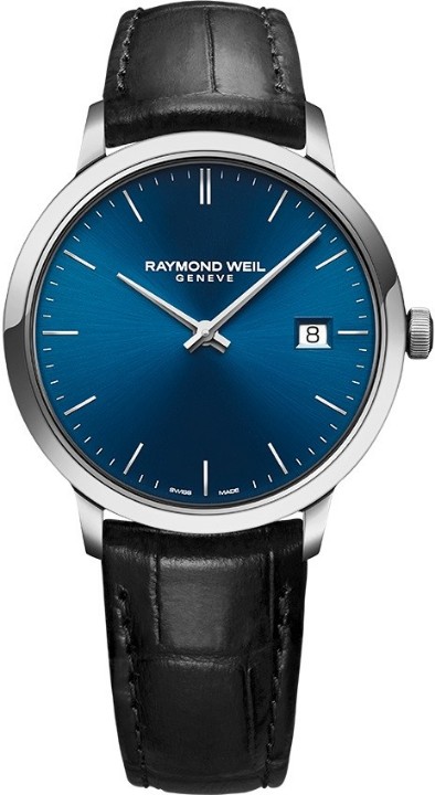 Obrázek Raymond Weil Toccata