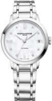 Obrázek Baume & Mercier Classima