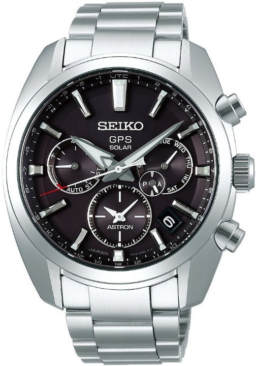 Obrázek Seiko Astron