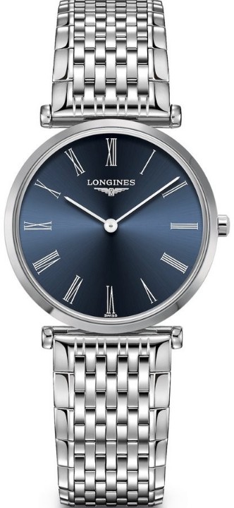 Obrázek Longines La Grande Classique