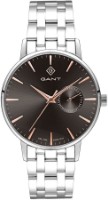 Zobrazit detail produktu - Gant Park Hill 38 Obrázek Gant Park Hill 38