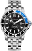 Obrázek Carl F. Bucherer Patravi Scubatec