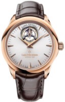 Obrázek Carl F. Bucherer Manero Tourbillon Double Peripheral