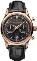 Obrázek Carl F. Bucherer Manero Flyback