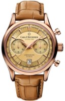 Obrázek Carl F. Bucherer Manero Flyback