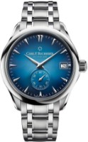 Obrázek Carl F. Bucherer Manero Peripheral