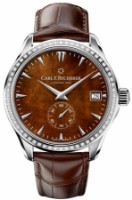 Obrázek Carl F. Bucherer Manero Peripheral