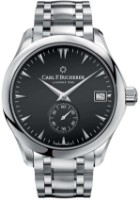 Obrázek Carl F. Bucherer Manero Peripheral