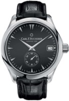 Obrázek Carl F. Bucherer Manero Peripheral