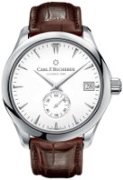 Obrázek Carl F. Bucherer Manero Peripheral