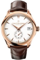 Obrázek Carl F. Bucherer Manero Peripheral