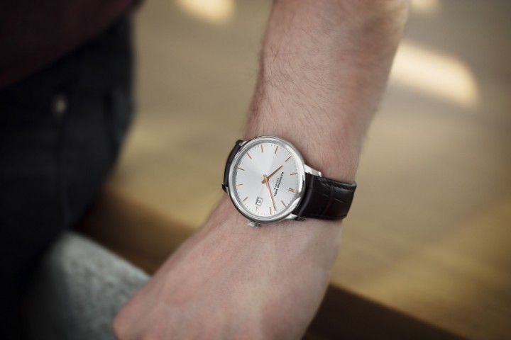 Obrázek Raymond Weil Toccata
