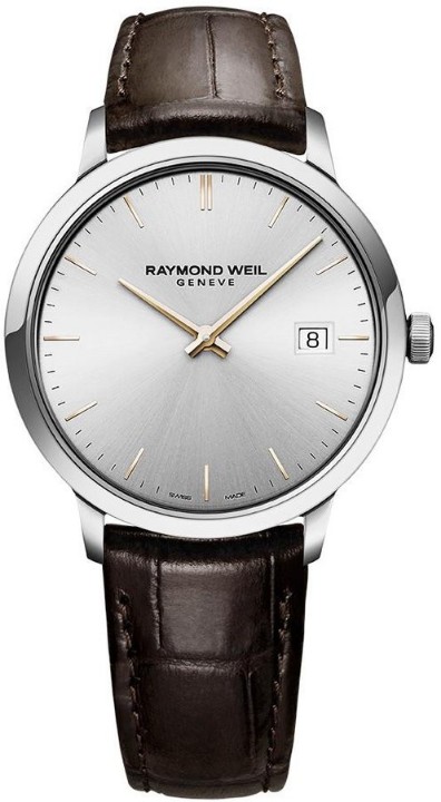 Obrázek Raymond Weil Toccata