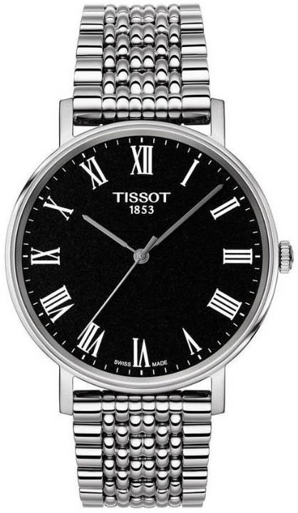 Obrázek Tissot Everytime