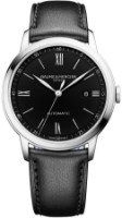 Obrázek Baume & Mercier Classima