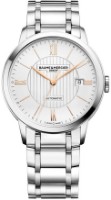 Obrázek Baume & Mercier Classima