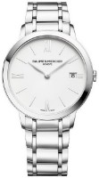 Obrázek Baume & Mercier My Classima