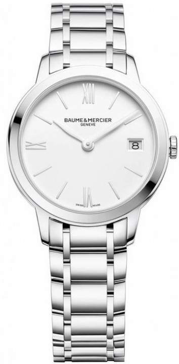 Obrázek Baume & Mercier My Classima